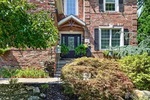 [Address not provided], Manalapan Township, NJ 07726 - Photo 47