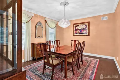 [Address not provided], Manalapan Township, NJ 07726 - Photo 7