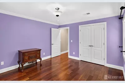 [Address not provided], Manalapan Township, NJ 07726 - Photo 33