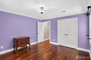 [Address not provided], Manalapan Township, NJ 07726 - Photo 33