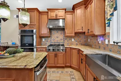 [Address not provided], Manalapan Township, NJ 07726 - Photo 3