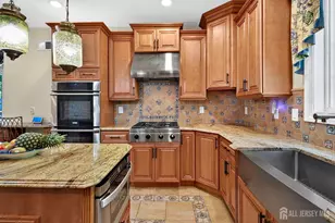[Address not provided], Manalapan Township, NJ 07726 - Photo 3