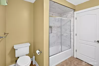 [Address not provided], Manalapan Township, NJ 07726 - Photo 31