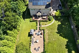 [Address not provided], Manalapan Township, NJ 07726 - Photo 49