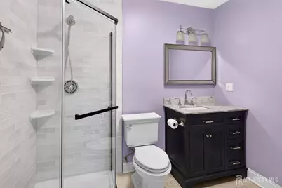 [Address not provided], Manalapan Township, NJ 07726 - Photo 27
