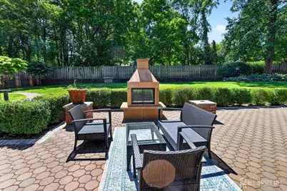 [Address not provided], Manalapan Township, NJ 07726 - Photo 39