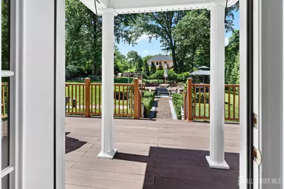 [Address not provided], Manalapan Township, NJ 07726 - Photo 35