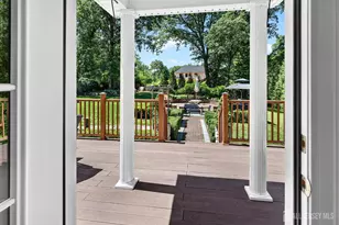 [Address not provided], Manalapan Township, NJ 07726 - Photo 35