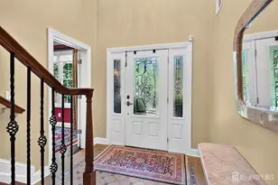 [Address not provided], Manalapan Township, NJ 07726 - Photo 13