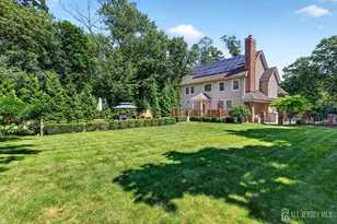 [Address not provided], Manalapan Township, NJ 07726 - Photo 41