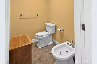 [Address not provided], Manalapan Township, NJ 07726 - Photo 23