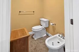 [Address not provided], Manalapan Township, NJ 07726 - Photo 23