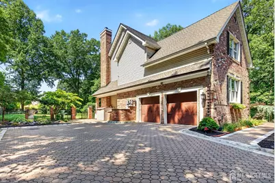 [Address not provided], Manalapan Township, NJ 07726 - Photo 43