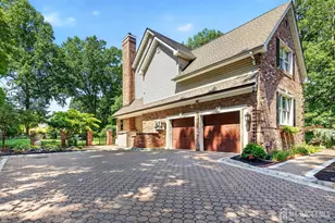[Address not provided], Manalapan Township, NJ 07726 - Photo 43