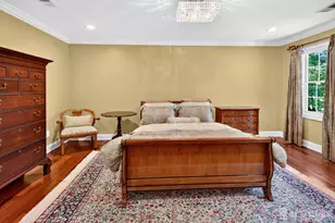 [Address not provided], Manalapan Township, NJ 07726 - Photo 19