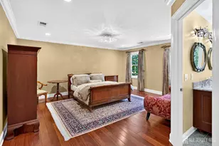 [Address not provided], Manalapan Township, NJ 07726 - Photo 17