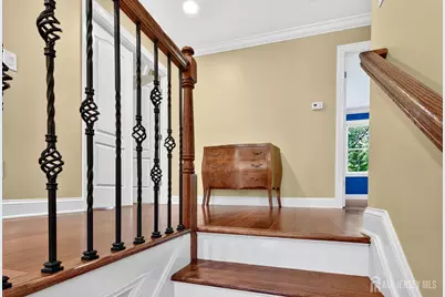 [Address not provided], Manalapan Township, NJ 07726 - Photo 15