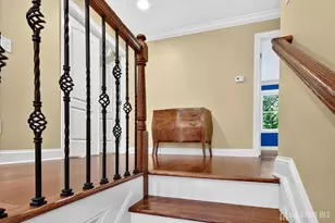 [Address not provided], Manalapan Township, NJ 07726 - Photo 15