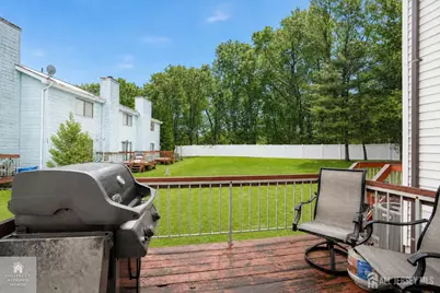 9 Wood Acres Drive, North Brunswick Township, NJ 08902 - Photo 31
