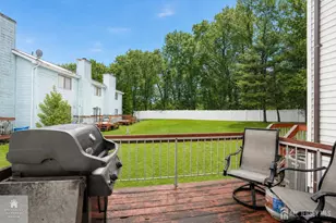 9 Wood Acres Dr, North Brunswick Township, NJ 08902 - Photo 31