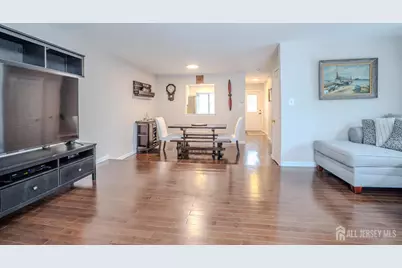 9 Wood Acres Drive, North Brunswick Township, NJ 08902 - Photo 15