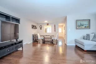 9 Wood Acres Dr, North Brunswick Township, NJ 08902 - Photo 15