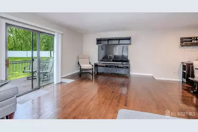 9 Wood Acres Drive, North Brunswick Township, NJ 08902 - Photo 13