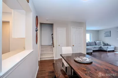 9 Wood Acres Drive, North Brunswick Township, NJ 08902 - Photo 17