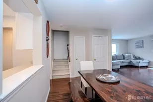 9 Wood Acres Dr, North Brunswick Township, NJ 08902 - Photo 17