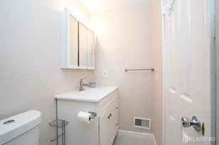 9 Wood Acres Dr, North Brunswick Township, NJ 08902 - Photo 21