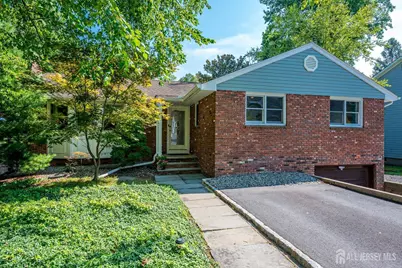 41 W Calvert Avenue, Edison, NJ 08820 - Photo 51