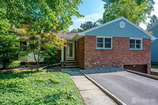 41 W Calvert Ave, Edison, NJ 08820 - Photo 51