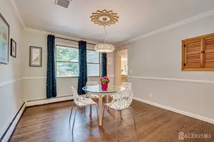 41 W Calvert Ave, Edison, NJ 08820 - Photo 19