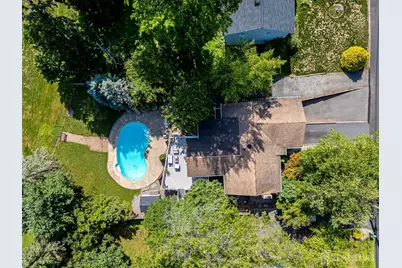 41 W Calvert Avenue, Edison, NJ 08820 - Photo 9