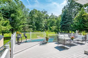 41 W Calvert Ave, Edison, NJ 08820 - Photo 1