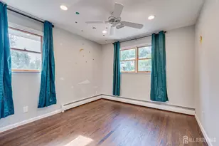 41 W Calvert Ave, Edison, NJ 08820 - Photo 37
