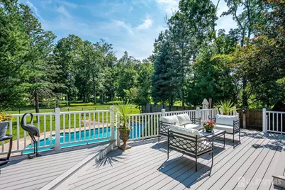 41 W Calvert Avenue, Edison, NJ 08820 - Photo 5