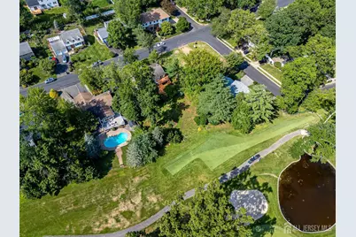 41 W Calvert Avenue, Edison, NJ 08820 - Photo 11