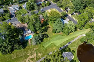 41 W Calvert Ave, Edison, NJ 08820 - Photo 11