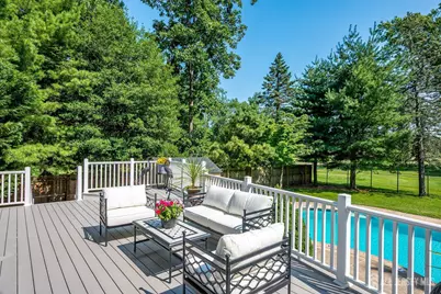 41 W Calvert Avenue, Edison, NJ 08820 - Photo 3