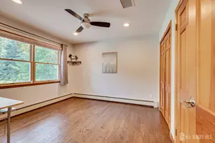 41 W Calvert Ave, Edison, NJ 08820 - Photo 31