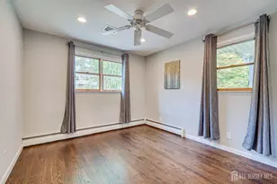 41 W Calvert Ave, Edison, NJ 08820 - Photo 35