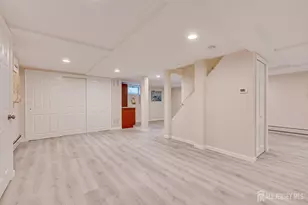 41 W Calvert Ave, Edison, NJ 08820 - Photo 41