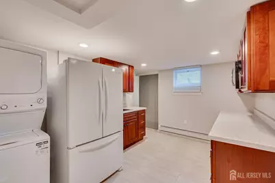 41 W Calvert Avenue, Edison, NJ 08820 - Photo 45