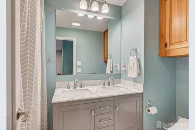 41 W Calvert Avenue, Edison, NJ 08820 - Photo 33