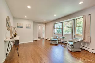 41 W Calvert Ave, Edison, NJ 08820 - Photo 17