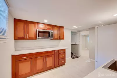 41 W Calvert Avenue, Edison, NJ 08820 - Photo 47