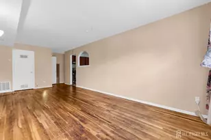 299 College Dr, Edison, NJ 08817 - Photo 3