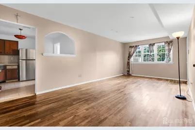299 College Drive, Edison, NJ 08817 - Photo 5