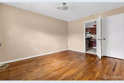 299 College Drive, Edison, NJ 08817 - Photo 11